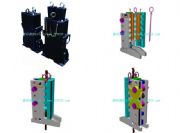 ���K����KS-���K�����V�ÿ��K��