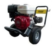 �ɶ�С�V����ϴ�C С�V����ϴ�C�r��(�D)