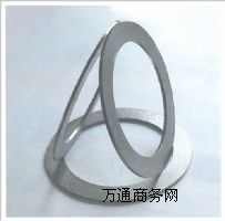 �V�ݸ߉�ʯ�މ|����ʯ���ܷ�|����ʯ�޷��m�|