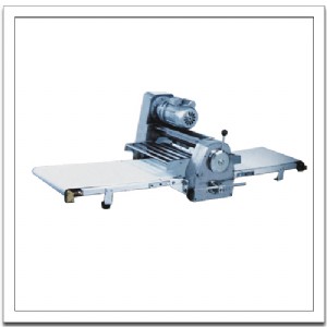 �ϵ»�������Ƥ�C(j��)���ό������Ƥ�C(j��)�����S����Ƥ�C(j��)��