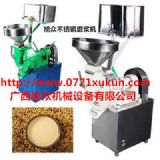 ����ĥ�{�C�r�� ĥ�{�C�DƬ ����ĥ�{�C