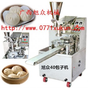 ȫ�Ԅ�(d��ng)���әC(j��) �ό����әC(j��)�r(ji��)�� ���әC(j��)�����X