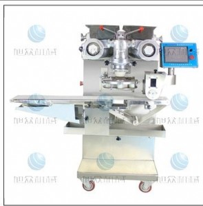 �๦�ܰ��W�C(j��)   ȫ�Ԅ�(d��ng)���W�C(j��)  �V�����W�C(j��)�S��