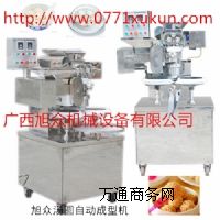 С�͜��A�C(j��),ȫ�Ԅ�(d��ng)���A�C(j��),���Ĝ��A�C(j��)�r(ji��)��