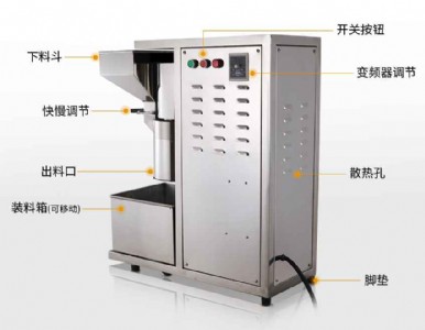 ���P䓶๦������Cֱ�N��������C