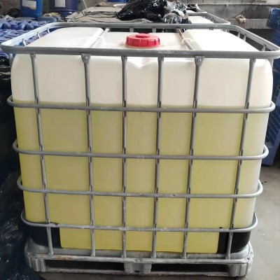 �켈������ ���{����������