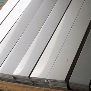 7050�X�Ͻ� ��Ӳ��7050�X�Ͻ�