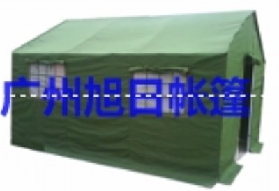 ָ�]���񣬰��Î��񣬿��ʽ܊�Î���