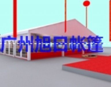 ��c����,���玤��