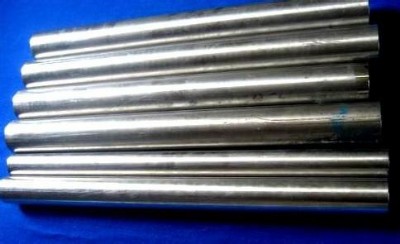 ��309S���P䓰��ϡ���309S���P䓈A����