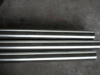 1j46�����u1j46���� �F懺Ͻ��A��