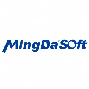 ��ΰlչ��ɫ����΢���_�l�ĠI�N