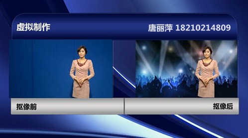 ���ӾG����nϵ�y��n�Ҿ���ֱ���gϵ�y