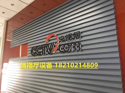 livex����ֱ��ϵ�y̓�M2020�ݲ�uhd̓�M