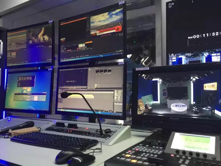 �Ǿ��Ծ�݋����վedius�ҕ�_��݋����վ�D����Ļ