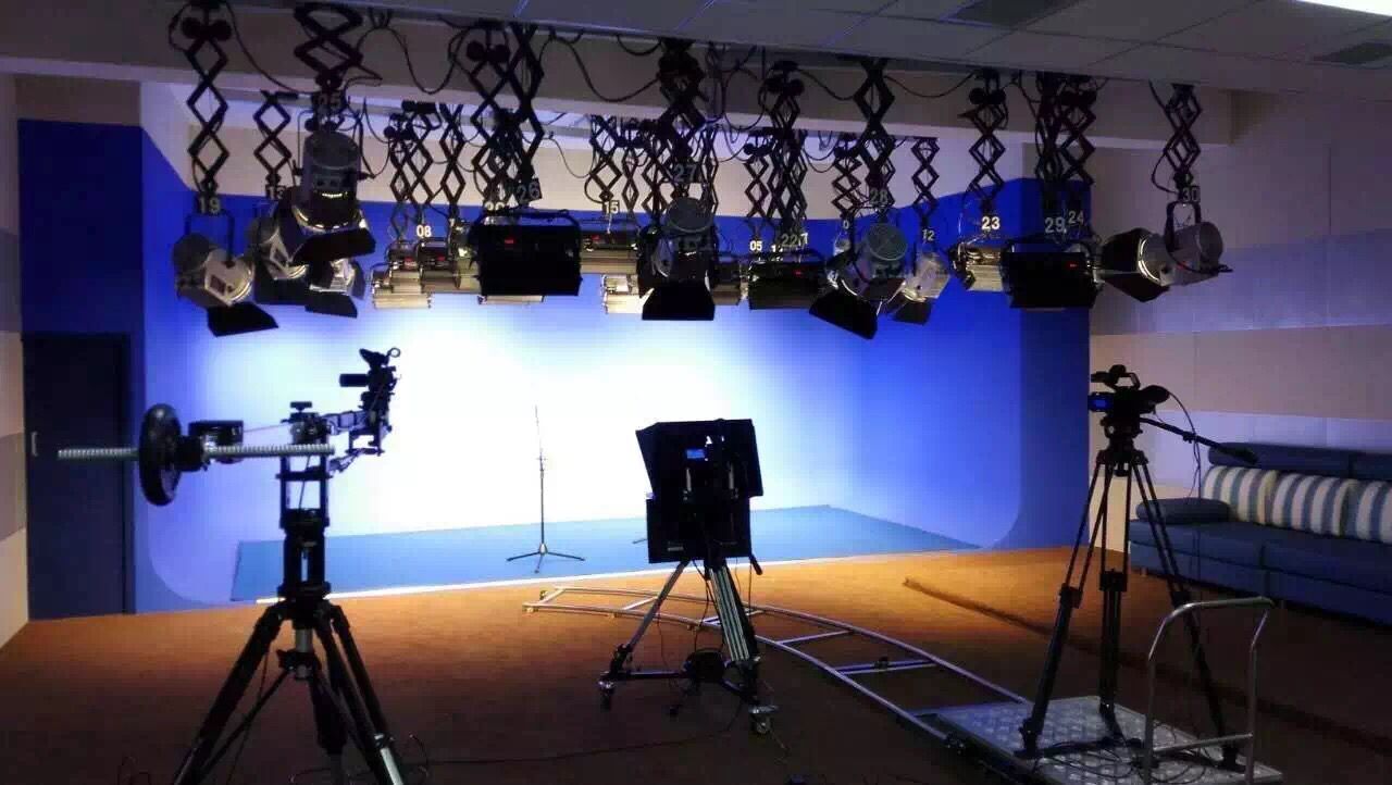 ����ֱ���g�O�䷽��̓�Mֱ���gϵ�y