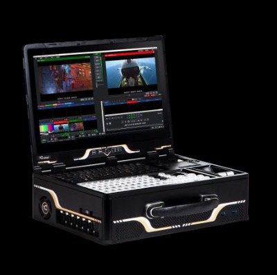 ̓�M�ݲ��� ֱ������һ�w�C ��c���ֱ��䛲���y�O��