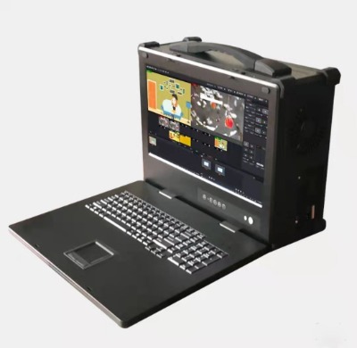 3d̓�M�ݲ��ұ�y䛲�ֱ������һ�w�C