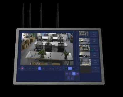 �o��ƽ��䛲��O�� �|��ֱ������ϵ�y ��y�ݳ���ӻ�cһ�w�C