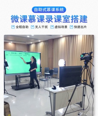 ΢�n��n�O�� Ľ�n�����W�n���ֱ��䛲����� ��n�gУ�@�ҕ�_