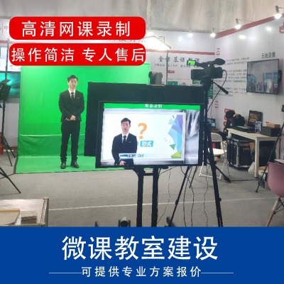 ΢�nĽ�n�W�n����O�� ���nֱ��䛲����� ̓�M�������r����