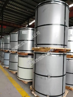 ����Sʯ��Ϳ�����������wϵ