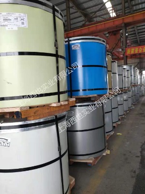 ��䓹ɷ��Sʯ��䓾�smp����Ծ�����Ϳ