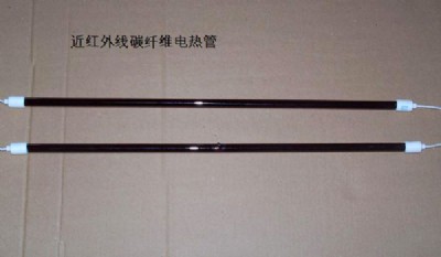 ̼�w�S�l(f��)��ܡ��t�⾀�������F�(y��ng)���᷿?j��)r(ji��)��