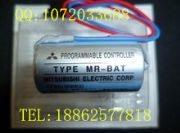 3.6V�|֥ ER6V����PLC늳�