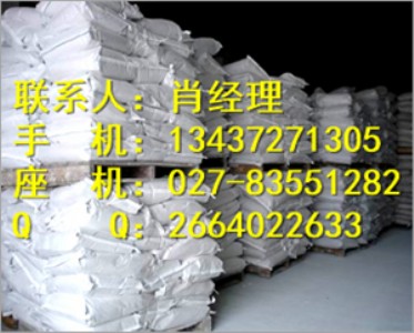 �p�|(zh��)���A������h�������u