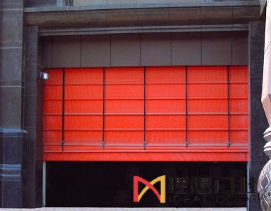 ����(y��ng)�S�ҿ��ٶѷe�T(m��n)�ǘ�(bi��o)�����T(m��n)