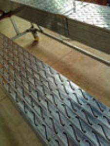 ���������΁����\䓰��~���_���Ͳ�