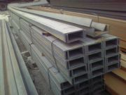 ����upn�W�˲��|upe�W�˲�䓘˜�|�W�˲�䓃r��