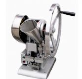 ��Ƭ�C(j��)  ��Ƭ�C(j��)�r��  ��Ƭ�C(j��)�S��(�D)