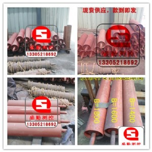 �y�ٝLͲ��Ƥ���Ӝy�ٝLͲ��������ԭƤ���Ӝy�ٝLͲ