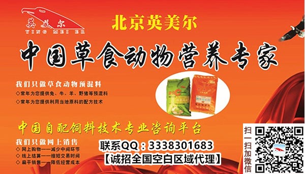 �Ă��S�������Ч��������϶����Xһ��