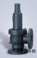 �M�ڷ��m��ȫ�y���ձ�ҫϣ�_�P��ȫ�yAL-44T