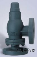 �������m��ȫ�y���ձ�ҫϣ�_�P��ȫ�yAL-300