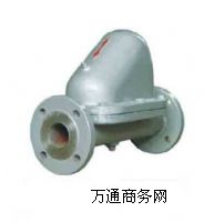 SF-WF�ܗU����ʽ������ˮ�y�����m��ˮ�y