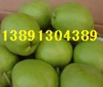 ���������r(ji��)��������������l(f��)����������������������k