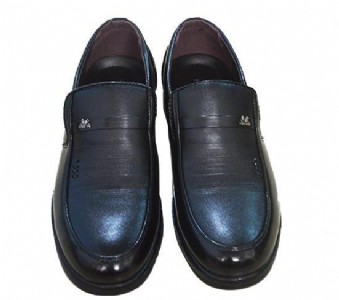 ��ʿ��Ь�OӋ����Ҫ��