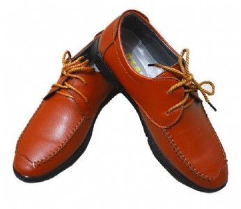 ��ʿɳ��Ь���傀���c��B