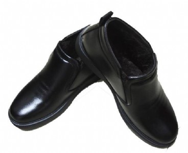 ���eƤЬ�xُ�r��ע����傀����