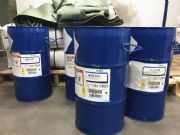 byk-163�܄��ͷ�ɢ��