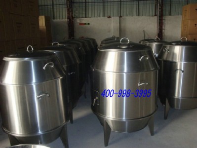 ����(y��ng)��ʽ������t ������t�ăr�X ��ɽ������t