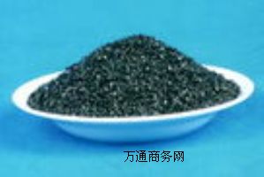 �������d�F�＾�r(ji��)�񸡄�(d��ng)��r