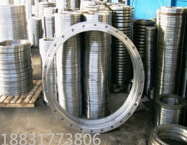 ��(gu��)��(bi��o)�����������m�������������i���m�ܼ����a(ch��n)