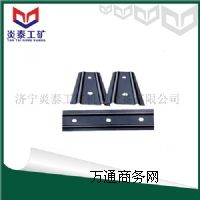 ���|���õV��W��䓎� �^�U��W��䓎��r��