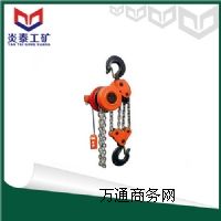 DHP���٭h�늄Ӻ��J ���٭h�늄Ӻ��J ɽ�|����늄Ӻ��J�r