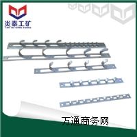 ɽ�|�V����|���^ ��\��|���^��̖ ��_����|���^�r��